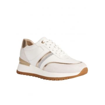 Pantofi sport dama - 1 Pantofi sport dama - 1