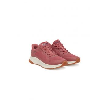 Pantofi sport dama - 117624 -  Textil Pantofi sport dama - 117624 -  Textil
