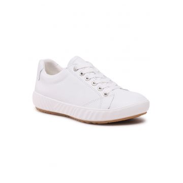 Pantofi sport dama - 12-13640-05 -  Piele naturala Pantofi sport dama - 12-13640-05 -  Piele naturala