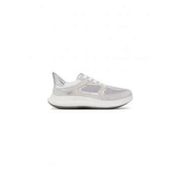 Pantofi sport dama - 12-14204-07 -  Piele naturala Pantofi sport dama - 12-14204-07 -  Piele naturala
