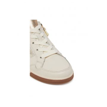 Pantofi sport dama - 12-34423-09 -  Piele naturala Pantofi sport dama - 12-34423-09 -  Piele naturala