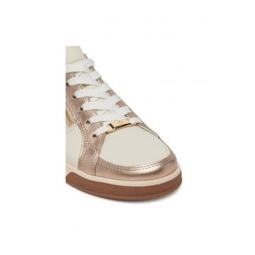 Pantofi sport dama - 12-34432-63 -  Piele naturala Pantofi sport dama - 12-34432-63 -  Piele naturala