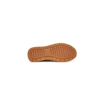 Pantofi sport dama - 12-57702-06 -  Piele naturala Pantofi sport dama - 12-57702-06 -  Piele naturala