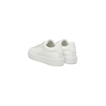 Pantofi sport dama - 1251420 -  Piele naturala Pantofi sport dama - 1251420 -  Piele naturala