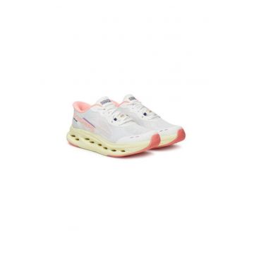 Pantofi sport dama - 129400 -  Textil Pantofi sport dama - 129400 -  Textil