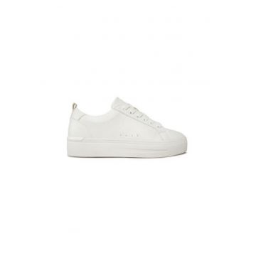 Pantofi sport dama - 13388407 -  Piele ecologica