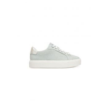 Pantofi sport dama - 13984900 -  Textil Pantofi sport dama - 13984900 -  Textil