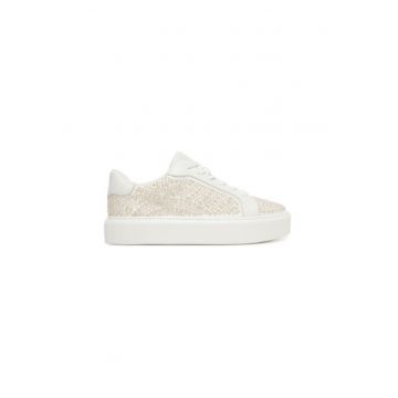 Pantofi sport dama - 13984901 -  Textil Pantofi sport dama - 13984901 -  Textil