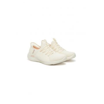 Pantofi sport dama - 150353 -  Textil