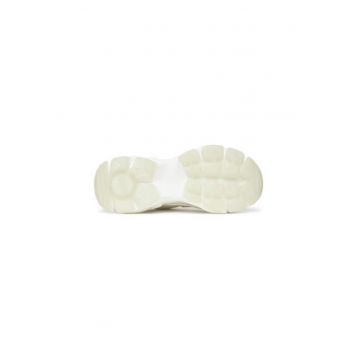 Pantofi sport dama - 1636376 -  Piele ecologica Pantofi sport dama - 1636376 -  Piele ecologica