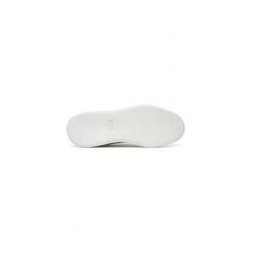 Pantofi sport dama - 22520045 -  Piele naturala Pantofi sport dama - 22520045 -  Piele naturala