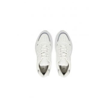 Pantofi sport dama - 22522505 -  Piele naturala Pantofi sport dama - 22522505 -  Piele naturala