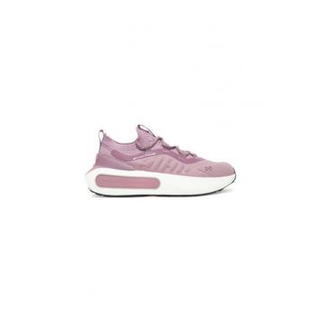Pantofi sport dama - 3027594 -  Textil Pantofi sport dama - 3027594 -  Textil