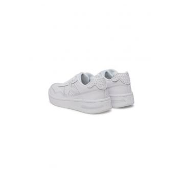 Pantofi sport dama - 3028637 -  Piele naturala Pantofi sport dama - 3028637 -  Piele naturala