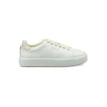 Pantofi sport dama - 30531828 -  Piele naturala Pantofi sport dama - 30531828 -  Piele naturala