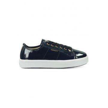 Pantofi sport dama - 30531829 -  Piele naturala Pantofi sport dama - 30531829 -  Piele naturala