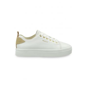 Pantofi sport dama - 30531921 -  Piele naturala Pantofi sport dama - 30531921 -  Piele naturala