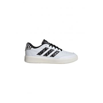 Pantofi sport dama -  3408969 - Sintetic - Alb Pantofi sport dama -  3408969 - Sintetic - Alb