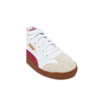 Pantofi sport dama - 395104 -  Piele naturala Pantofi sport dama - 395104 -  Piele naturala