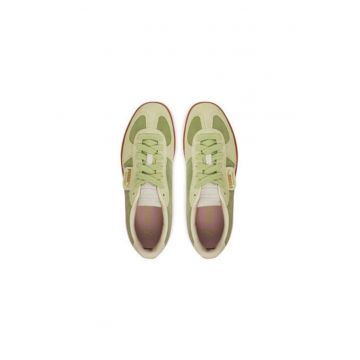 Pantofi sport dama - 396463 -  Piele naturala Pantofi sport dama - 396463 -  Piele naturala