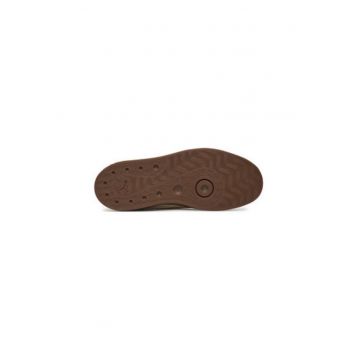 Pantofi sport dama - 397447 -  Piele naturala - Ecru Pantofi sport dama - 397447 -  Piele naturala - Ecru