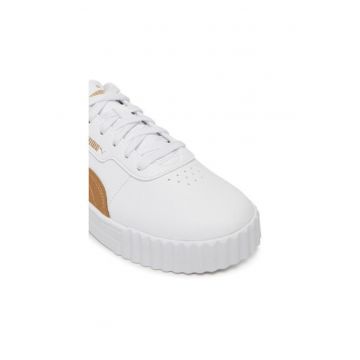 Pantofi sport dama - 400722 -  Piele ecologica Pantofi sport dama - 400722 -  Piele ecologica