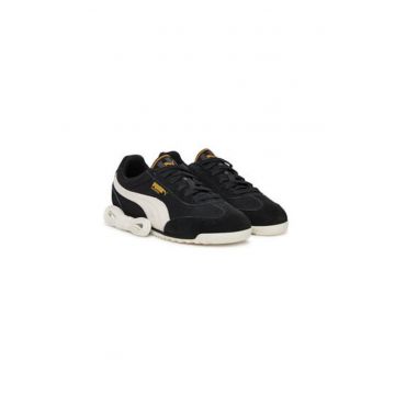 Pantofi sport dama - 403782 -  Piele naturala Pantofi sport dama - 403782 -  Piele naturala