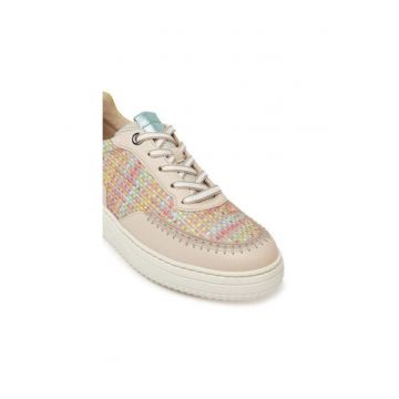 Pantofi sport dama - 66.405.62 -  Textil