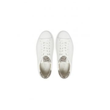 Pantofi sport dama - 66.426.55 -  Piele naturala Pantofi sport dama - 66.426.55 -  Piele naturala