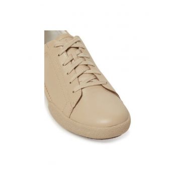 Pantofi sport dama - 69901 -  Piele naturala Pantofi sport dama - 69901 -  Piele naturala