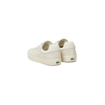Pantofi sport dama - 749SFA0114 -  Piele naturala Pantofi sport dama - 749SFA0114 -  Piele naturala
