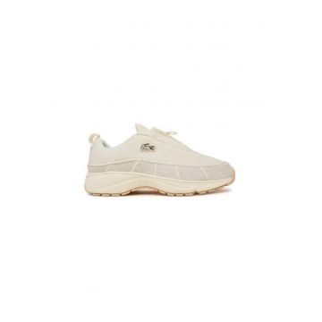 Pantofi sport dama - 749SFA0123 -  Textil Pantofi sport dama - 749SFA0123 -  Textil