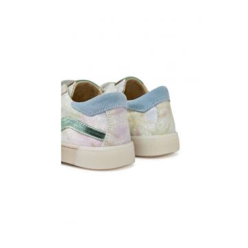 Pantofi sport dama - 7923555 -  Piele naturala Pantofi sport dama - 7923555 -  Piele naturala