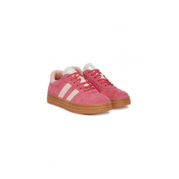 Pantofi sport dama - 7926022 -  Piele naturala Pantofi sport dama - 7926022 -  Piele naturala