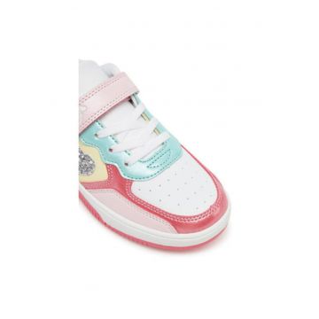 Pantofi sport dama - 7957722 -  Piele ecologica Pantofi sport dama - 7957722 -  Piele ecologica