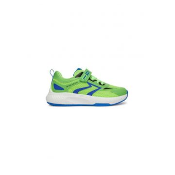 Pantofi sport dama - 7958622 -  Textil Pantofi sport dama - 7958622 -  Textil