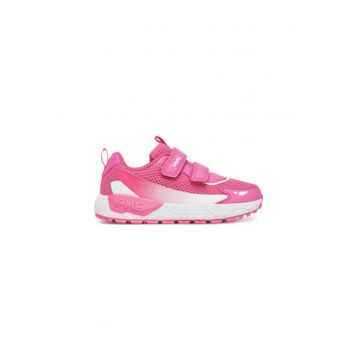 Pantofi sport dama - 7959033 -  Textil Pantofi sport dama - 7959033 -  Textil