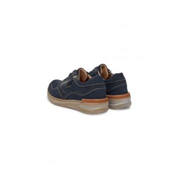 Pantofi sport dama - 92502 -  Piele naturala Pantofi sport dama - 92502 -  Piele naturala