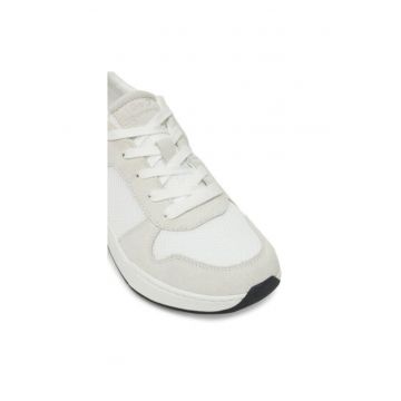 Pantofi sport dama - 96207 -  Textil Pantofi sport dama - 96207 -  Textil