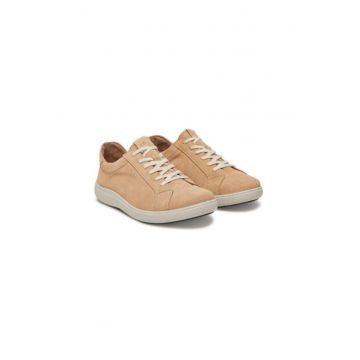 Pantofi sport dama - 96307 -  Piele naturala Pantofi sport dama - 96307 -  Piele naturala