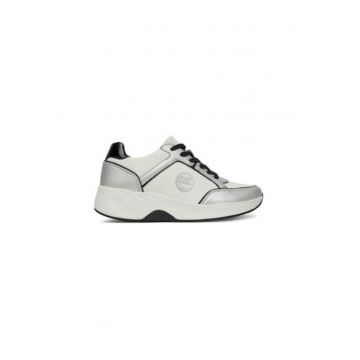 Pantofi sport dama - 96512 -  Piele naturala Pantofi sport dama - 96512 -  Piele naturala