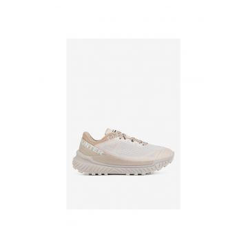Pantofi sport dama  CANYON TRAIL WP - 43967 Pantofi sport dama  CANYON TRAIL WP - 43967