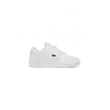 Pantofi sport dama  din piele naturala Pantofi sport dama  din piele naturala