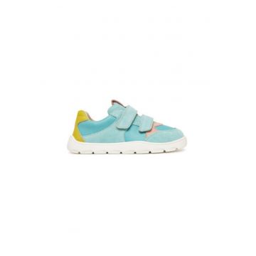 Pantofi sport dama - G3130264-9 -  Piele naturala