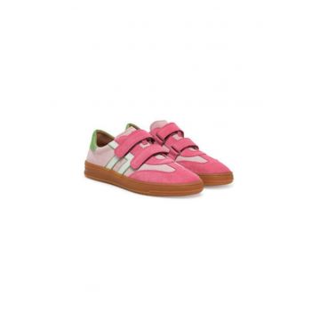 Pantofi sport dama - G3130269-11 -  Piele naturala Pantofi sport dama - G3130269-11 -  Piele naturala