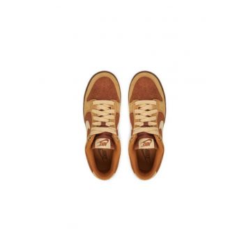 Pantofi sport dama - HV2512 -  Piele naturala Pantofi sport dama - HV2512 -  Piele naturala