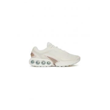 Pantofi sport dama - HV4436 -  Textil Pantofi sport dama - HV4436 -  Textil
