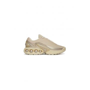 Pantofi sport dama - HV4861 -  Textil Pantofi sport dama - HV4861 -  Textil