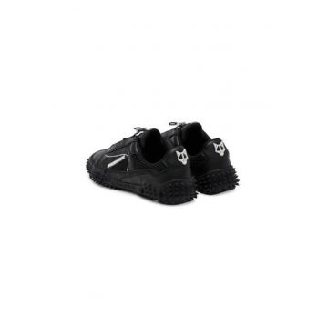 Pantofi sport dama - INFERIOR -  Piele naturala Pantofi sport dama - INFERIOR -  Piele naturala