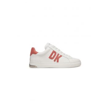 Pantofi sport dama - K1300916 -  Piele naturala Pantofi sport dama - K1300916 -  Piele naturala